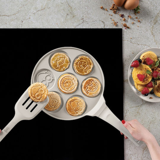 Berlinger Haus Pan made of Aluminum with Non-Stick Coating 26cm