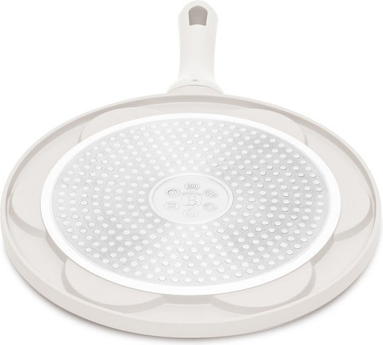 Berlinger Haus Pan made of Aluminum with Non-Stick Coating 26cm