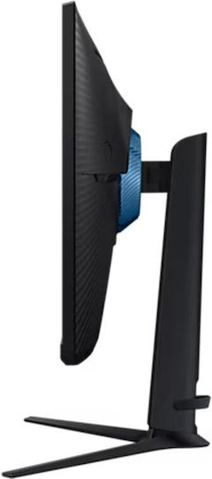 Samsung Odyssey G3 G30D VA HDR Monitor 32" FHD 1920x1080 180Hz