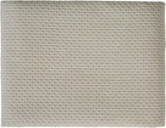 Heinner Doppelbettdecke 200x220cm Beigefarbe Heinner Doppelbettdecke 200x220cm Beigefarbe