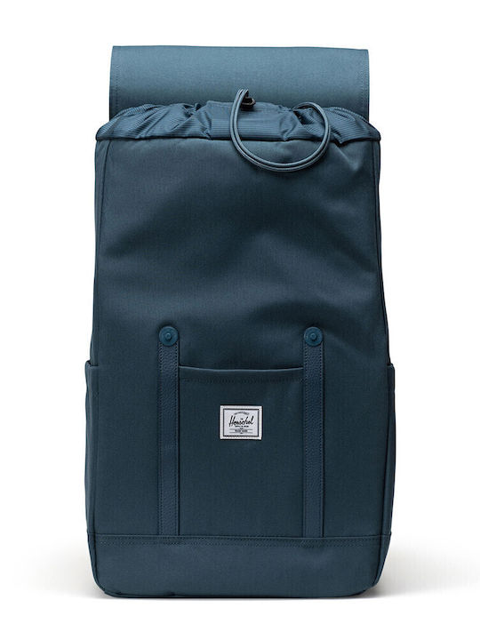 Herschel Retreat Μπλε Herschel Retreat Μπλε