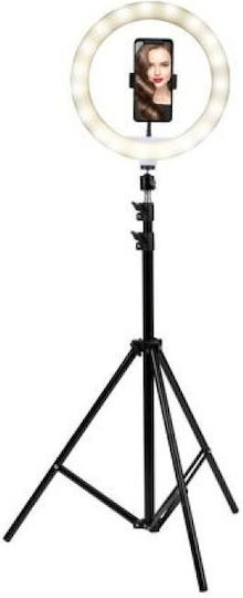 Grundig Grundig Ringlicht 30,48cm