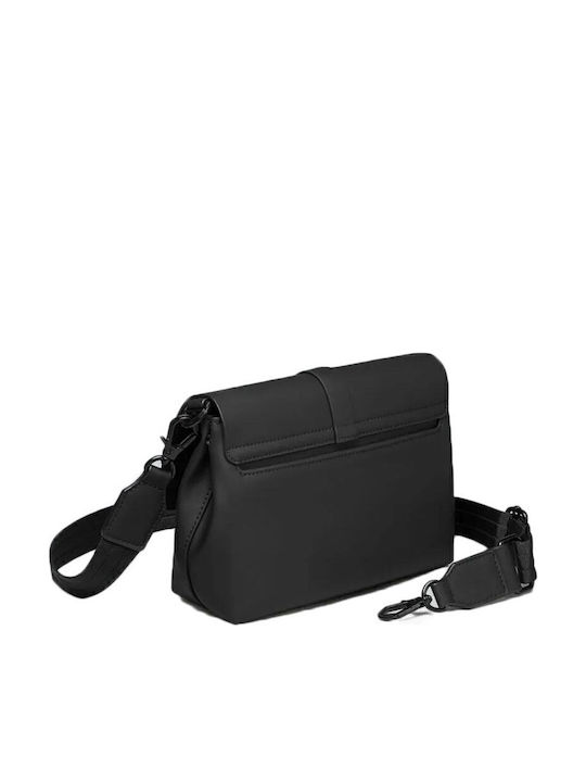 Men's Bag Shoulder / Crossbody Black