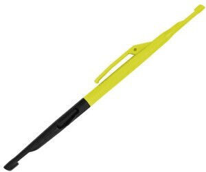 Delphin Instrument Pescuit