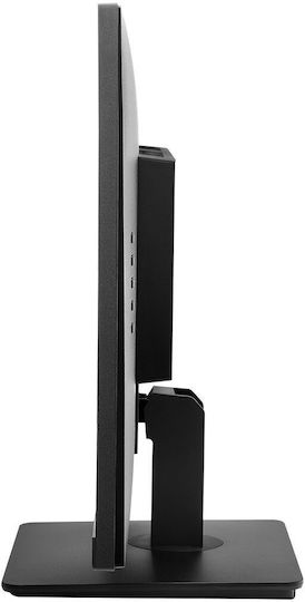 ASRock Phantom Gaming PG27FFT1B IPS HDR Gaming Monitor 27" FHD 1920x1080 180Hz με Χρόνο Απόκρισης 5ms GTG