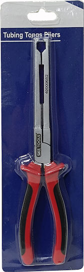 Клещи за премахване на накрайници на подгревни свещи Sks Tools 40000682