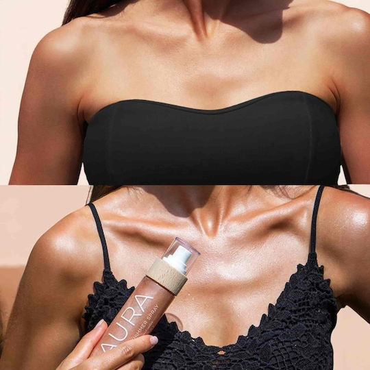 Cocosolis Glowing & Hydrated Комплект за грижа за кожата за Хидратация & Блясък 2бр