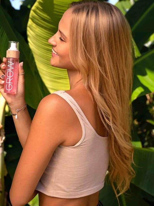 Cocosolis Beauty Essentials Комплект за грижа за кожата за Хидратация 2бр