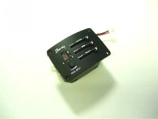 Ibanez Aeq202t