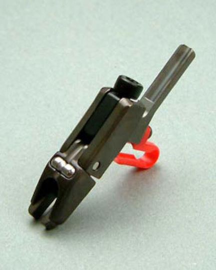 Ibanez Tremolo