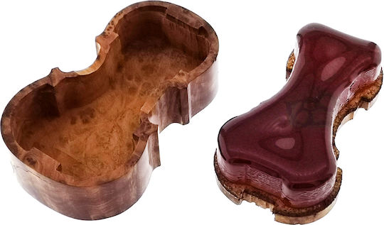 Gewa Violino Rosin Violin Rosin