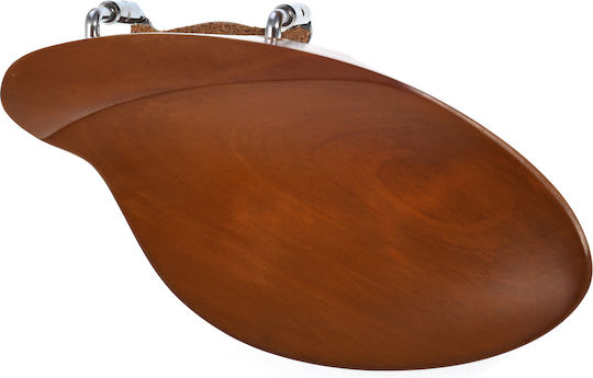 AcoustaGrip Acousta Grip Pads First Chair