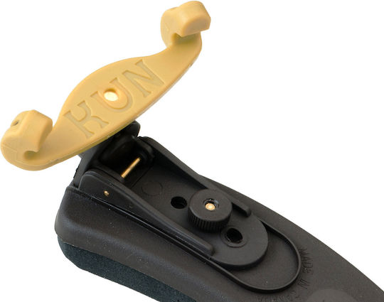 Gewa Replacement Violin and Viola Chinrest Screw Cork from Cork