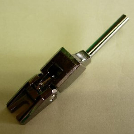Ibanez 2LE2-2K Tremolo Part Tremolo Saddle