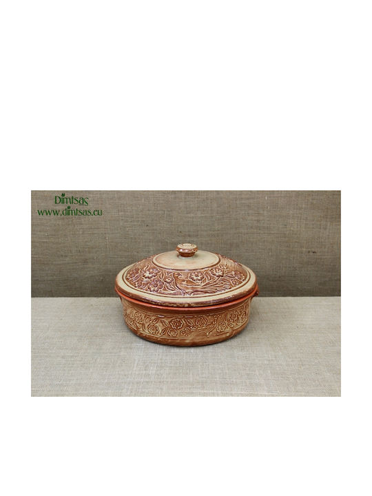 Dutch Oven 6Es 1Stück