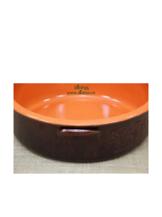 Dutch Oven 6Es 1Stück