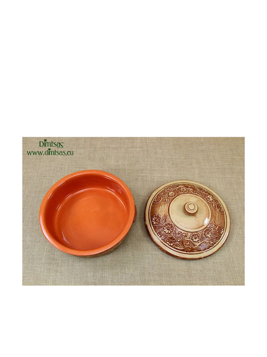 Dutch Oven 6Es 1Stück