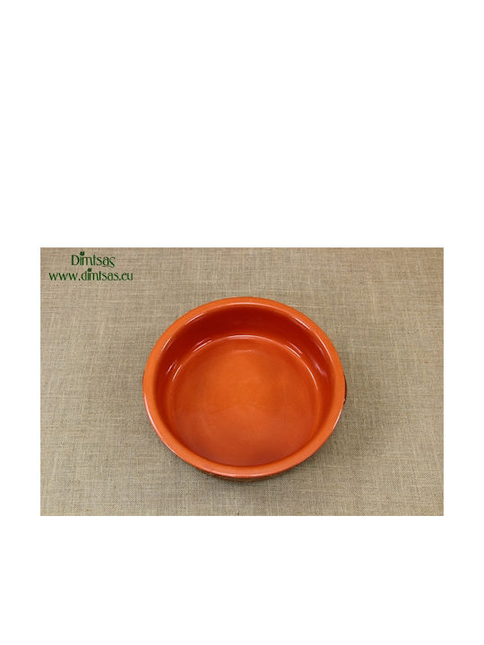 Dutch Oven 6Es 1Stück