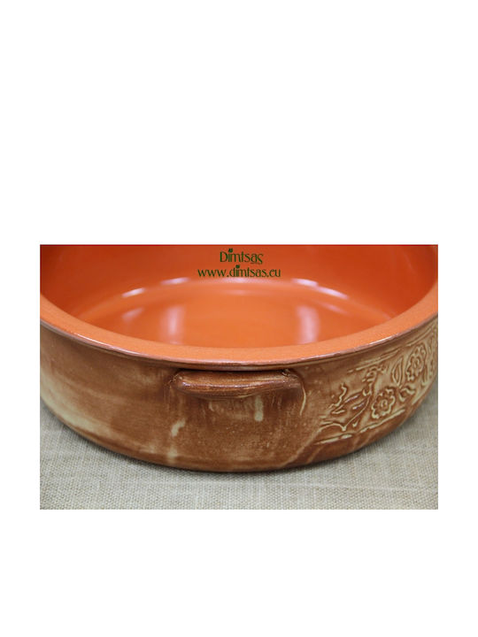 Dutch Oven 6Es 1Stück
