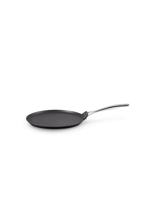 Le Creuset Τηγάνι από Αλουμίνιο με Αντικολλητική Επίστρωση 28cm