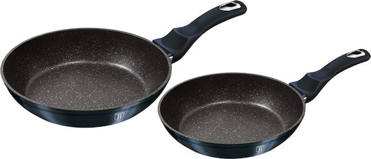 Berlinger Haus Pans Set 2 Pieces