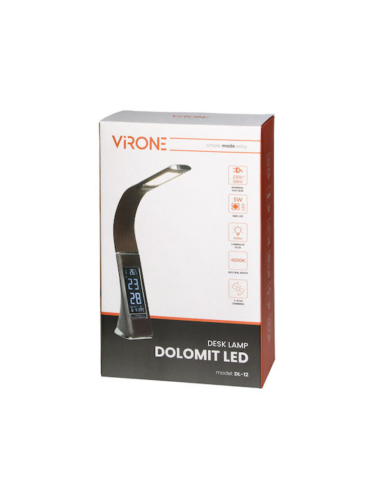 Virone LED Φωτιστικό Virone LED Φωτιστικό