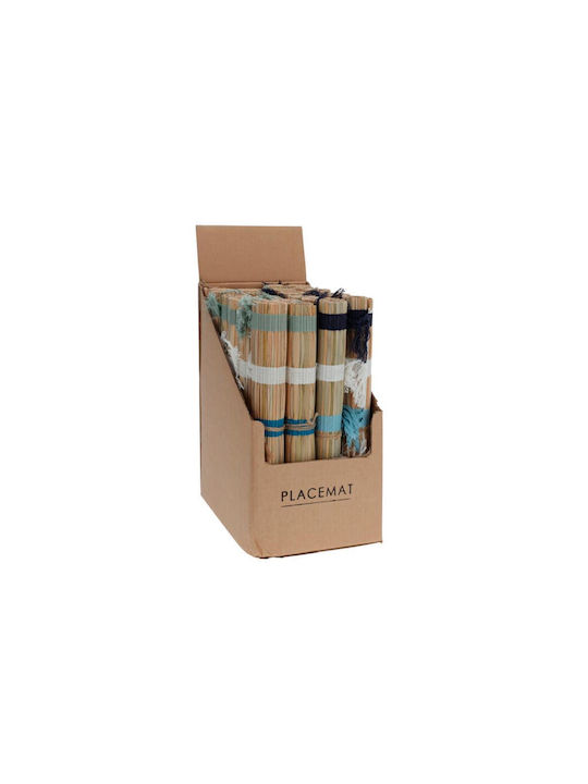 Next Placemats Alb 45x35cm 1buc Next Placemats Alb 45x35cm 1buc