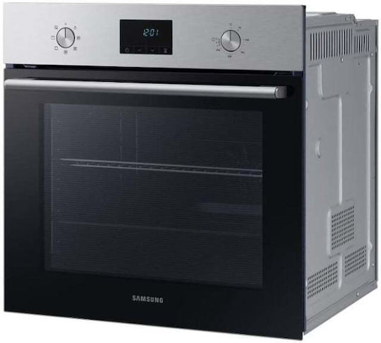Samsung Cuptor Deasupra Blatului 68lt L59.5cm.