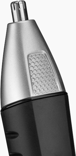 Babyliss MT812E Set Rechargeable Hair Clipper Black 214682