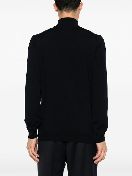 CC Collection Corneliani