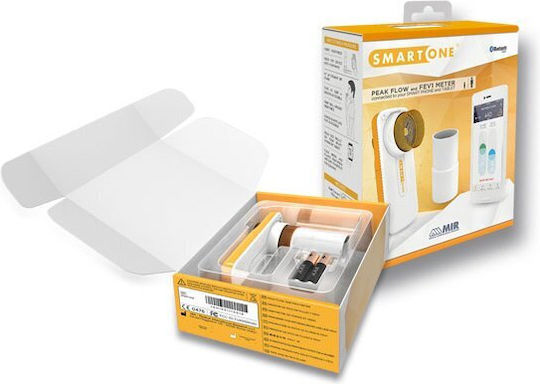 MIR Spirometru Smart One