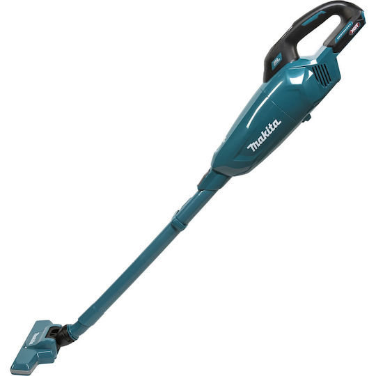 Makita Прахосмукачка Stick Зелена CL001GZ02