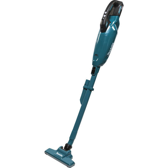 Makita Прахосмукачка Stick Зелена CL001GZ02