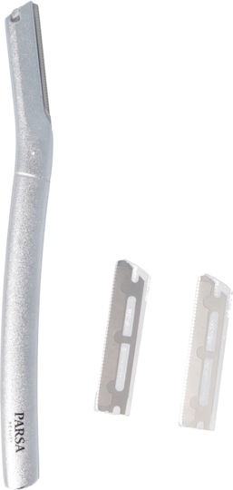 Parsa Eyebrow Razor