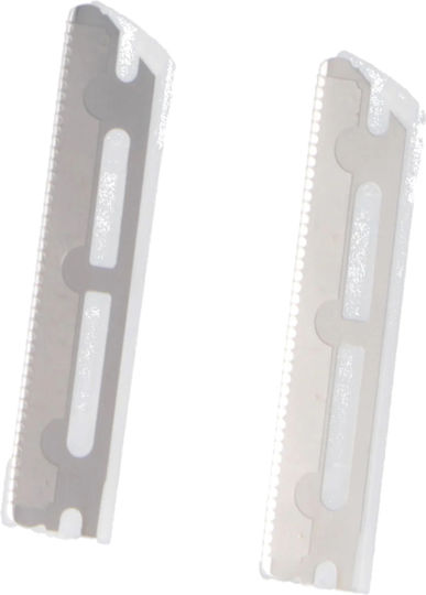 Parsa Eyebrow Razor