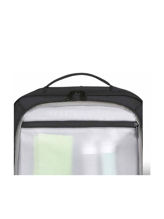 Playbags Backpack Waterproof 50lt Black