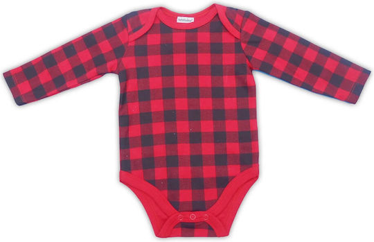 Mother's Choice Set Cadou pentru Bebeluși pentru 6-9 luni 3buc