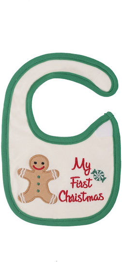 Mother's Choice Set Cadou pentru Bebeluși 2buc