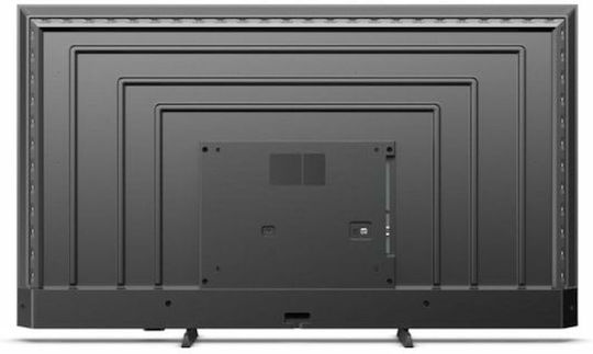 Philips Smart Televizor 65" 4K UHD LED PUS8009 HDR (2024)