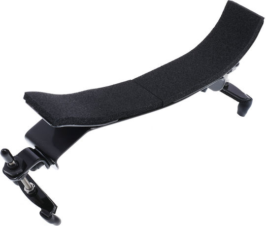Bonmusica Bridge for Violin 4/4 Black