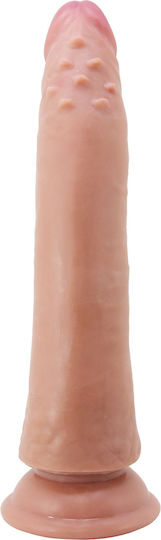 Pretty Love Cable Realistisches Dildo Mit Saugnapf Fleisch