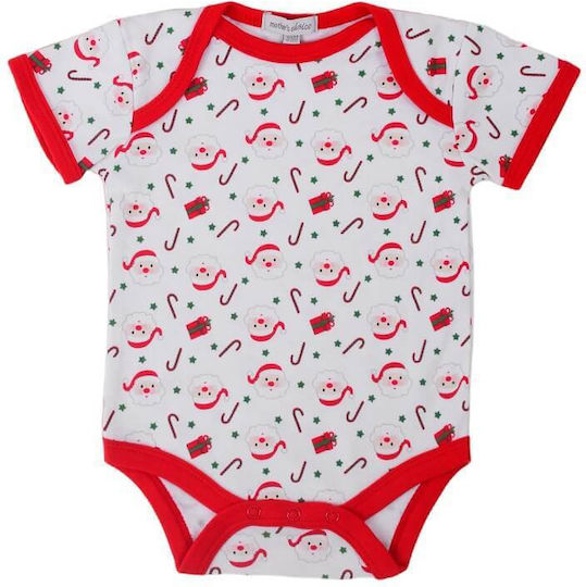 Mother's Choice Set Cadou pentru Bebeluși pentru 6-9 luni 2buc