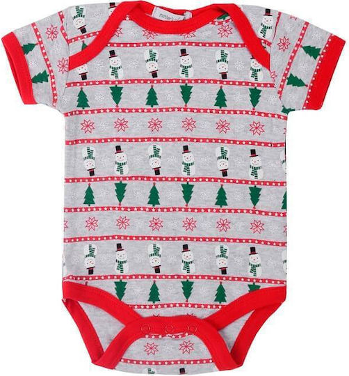 Mother's Choice Set Cadou pentru Bebeluși 2buc