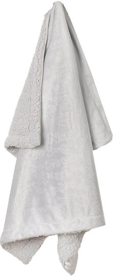 Mother's Choice Set Cadou pentru Bebeluși 2buc