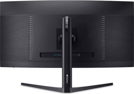 Acer Predator X34 V3 Ultrawide VA HDR Curved Gaming Monitor 34" 3440x1400 180Hz