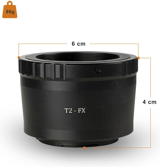 Walimex Inel Adaptor