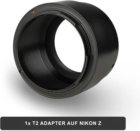 Walimex Ring Adapter