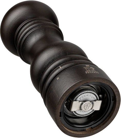 Peugeot Χειροκίνητος Μύλος Πιπεριού 18cm Peugeot Χειροκίνητος Μύλος Πιπεριού 18cm