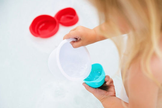 Ubbi Badespielzeug für 12++ Monate