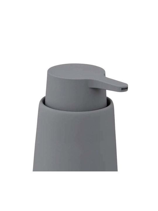 5Five Dispenser Ceramic Gray 250ml